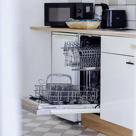 Zentral, Bis Zu 6pers, Salt * Weißenfels