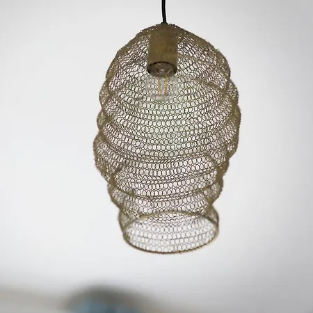 Zentral, Bis Zu 6pers, Salt Weißenfels