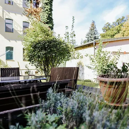 Lägenhet Zentral, Bis Zu 6pers, Salt *