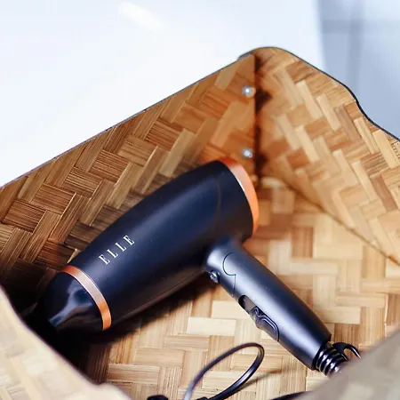 Appartamento Zentral, Bis Zu 6pers, Salt *