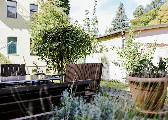 Apartman Zentral, Bis Zu 6pers, Salt *