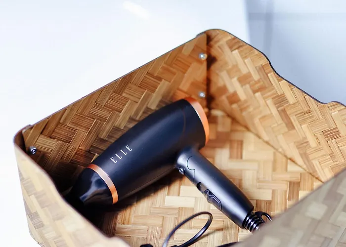 Apartman Zentral, Bis Zu 6pers, Salt *